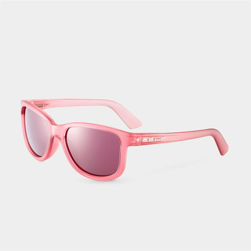 Bloom Kids Sunglasses