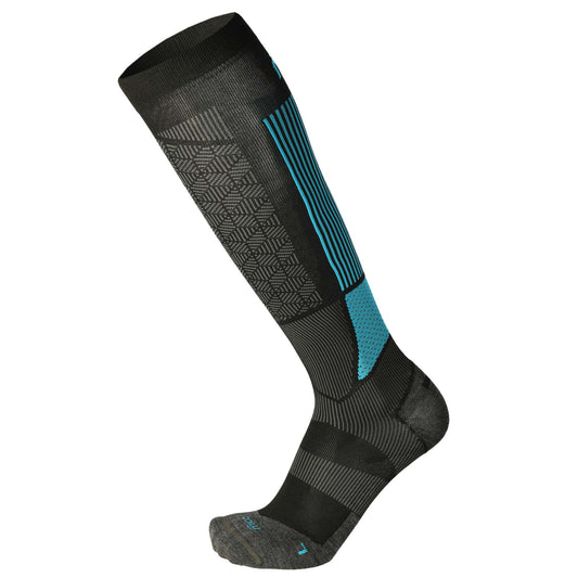 CA00103 Lightweight M1 Ski Socks