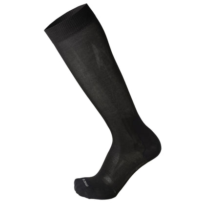 CA00122 Lightweight SUPERTHERMO Primaloft Ski Socks