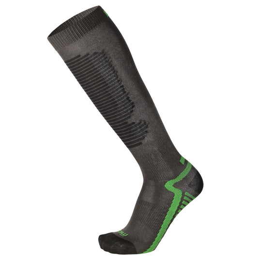 CA00236 Lightweight WARM CONTROL Ski Socks