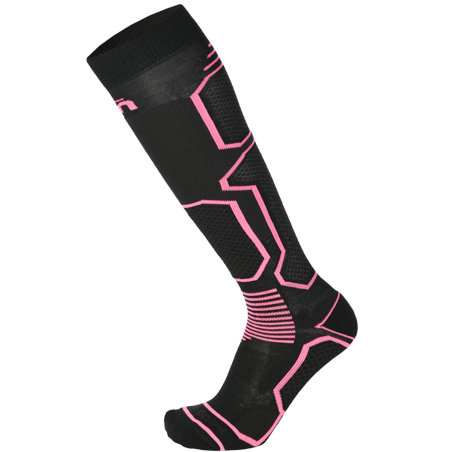 CA00249 Medium weight WARM CONTROL Ski Socks