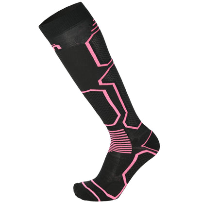 CA00249 Medium weight WARM CONTROL Ski Socks