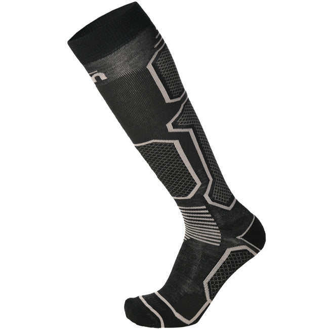 CA00249 Medium weight WARM CONTROL Ski Socks