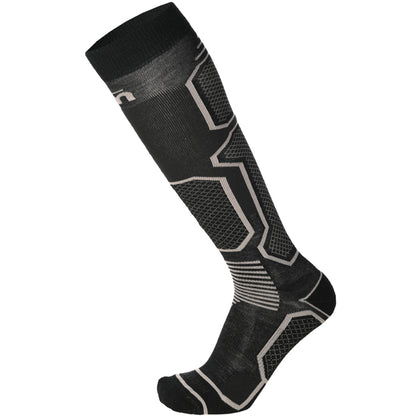 CA00249 Medium weight WARM CONTROL Ski Socks