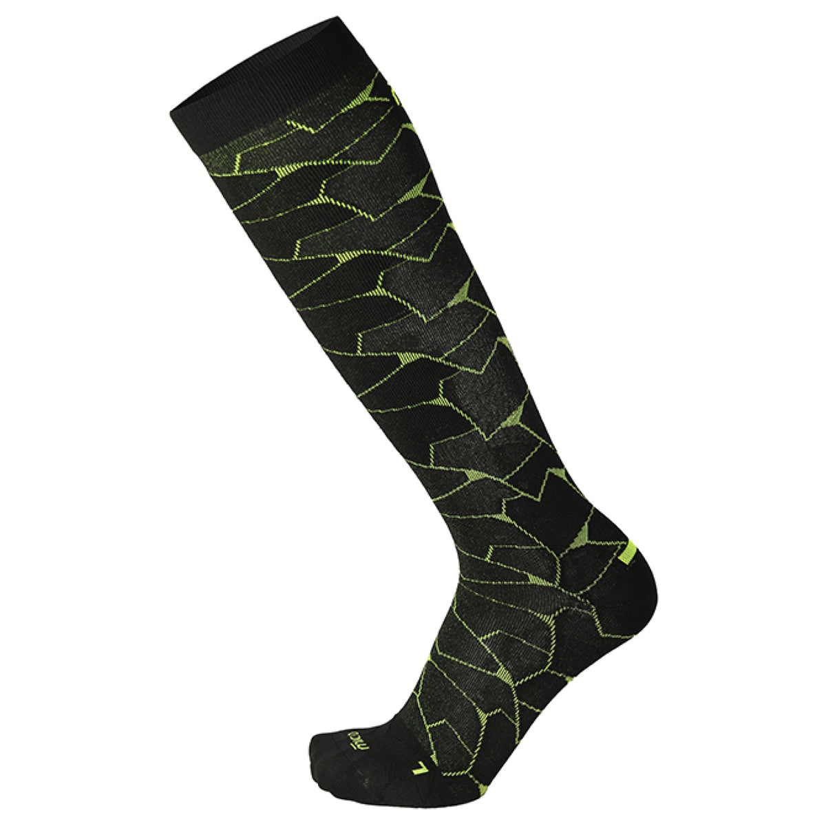 CA00282 Extra Lightweight X-PERFORMANCE Ski Touring Socks