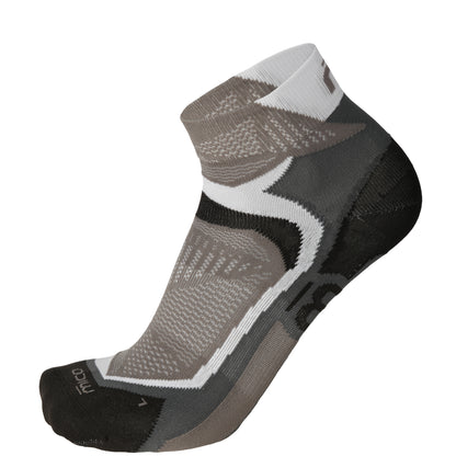 CA01287 Extra Lightweight X-PERFORMANCE Run Ankle Socks