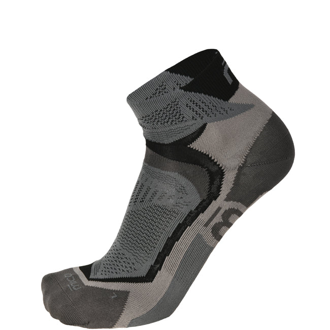 CA01287 Extra Lightweight X-PERFORMANCE Run Ankle Socks
