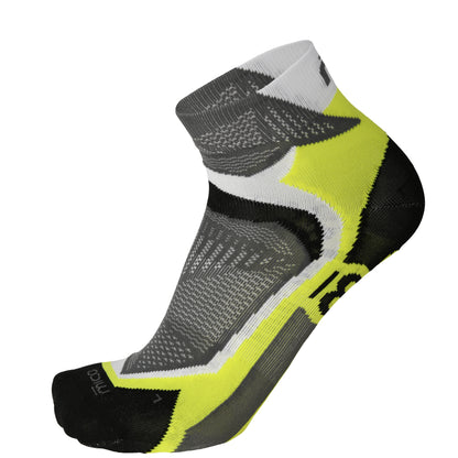CA01287 Extra Lightweight X-PERFORMANCE Run Ankle Socks