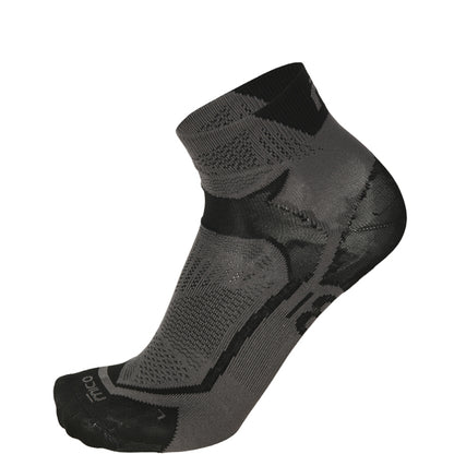 CA01287 Extra Lightweight X-PERFORMANCE Run Ankle Socks