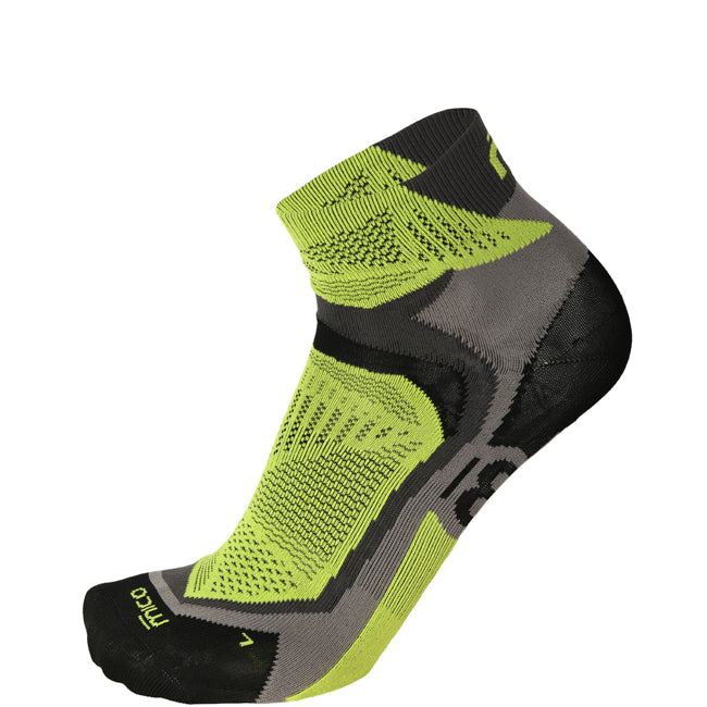 CA01287 Extra Lightweight X-PERFORMANCE Run Ankle Socks
