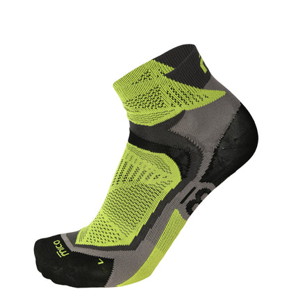 CA01287 Extra Lightweight X-PERFORMANCE Run Ankle Socks