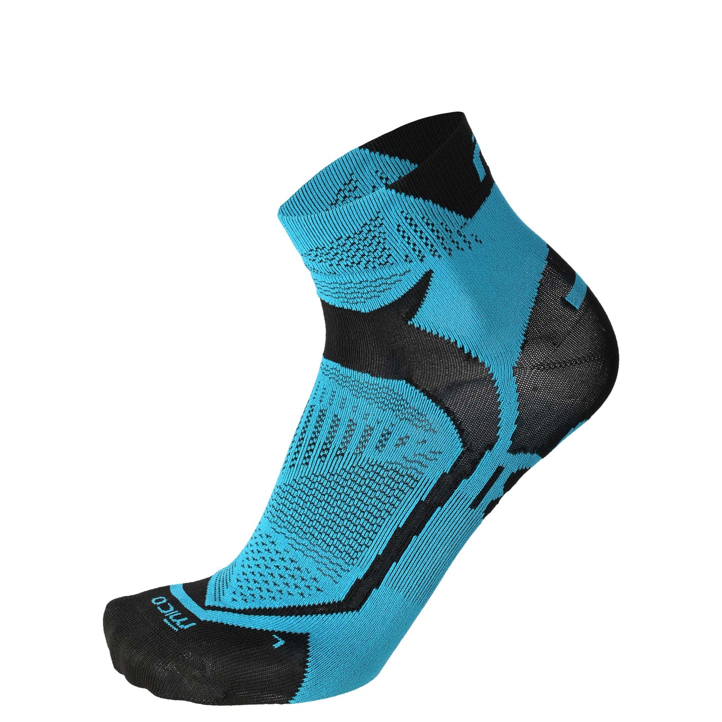 CA01287 Extra Lightweight X-PERFORMANCE Run Ankle Socks