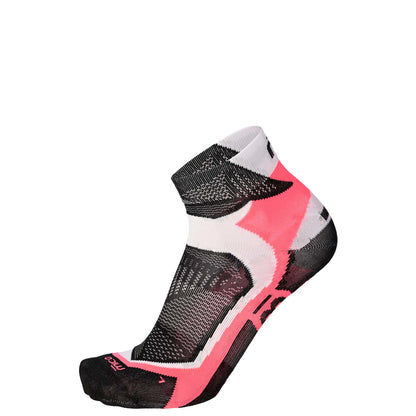 CA01287 Extra Lightweight X-PERFORMANCE Run Ankle Socks