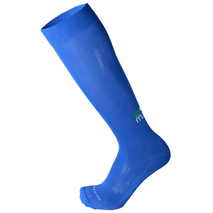 CA01640 Extra Lightweight X-RACE Ski Socks
