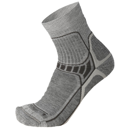CA03071 Lightweight X-PERFORMANCE Hike Crew Socks