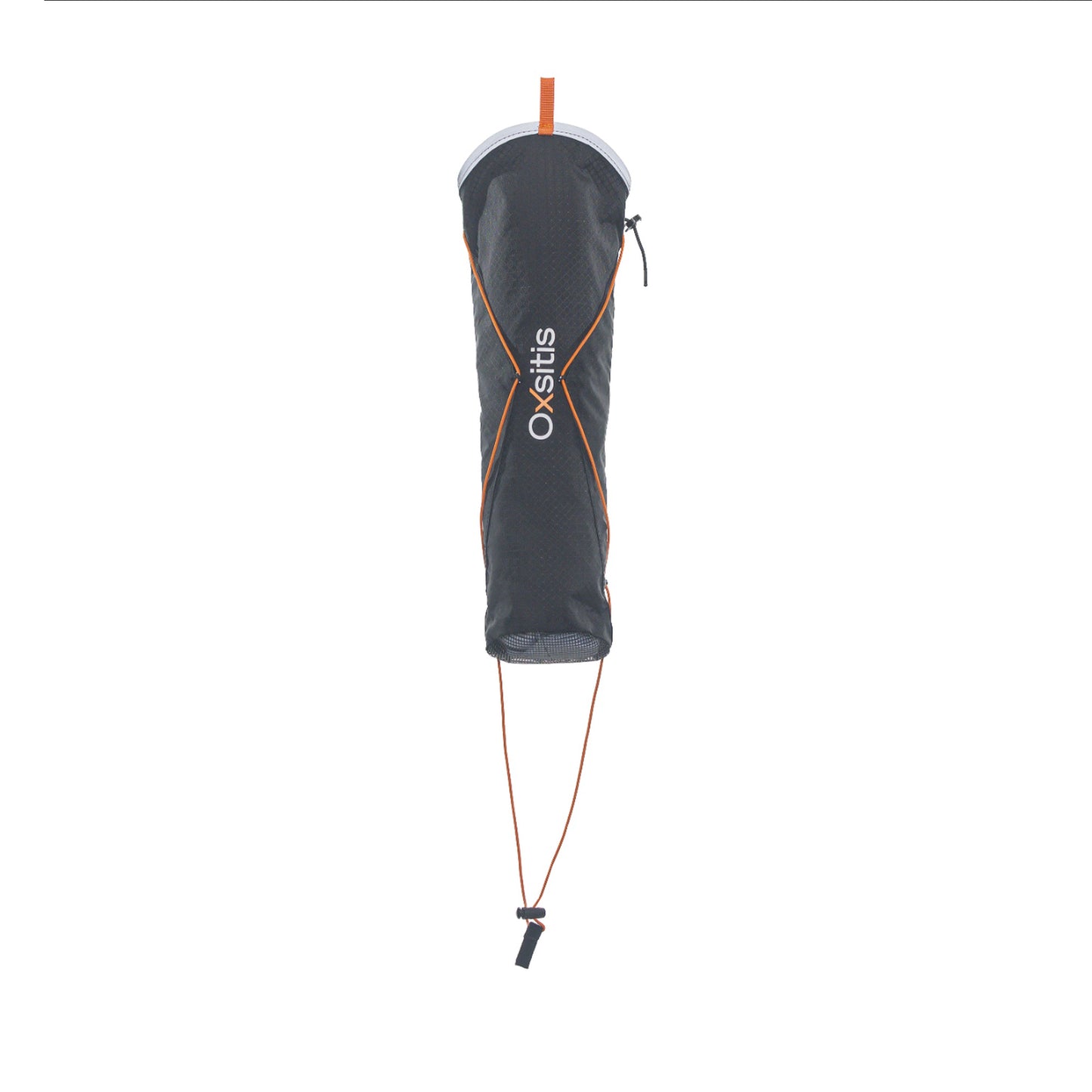 Pole Quiver