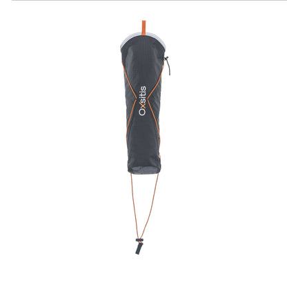 Pole Quiver
