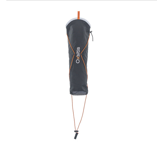 Pole Quiver