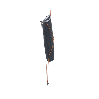 Pole Quiver