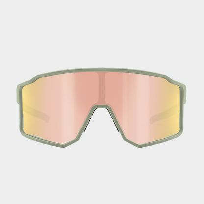 Outflow Sport Sunglasses