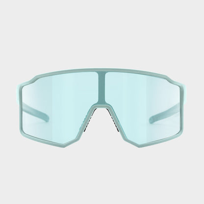 Outflow Sport Sunglasses