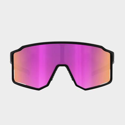 Outflow Sport Sunglasses