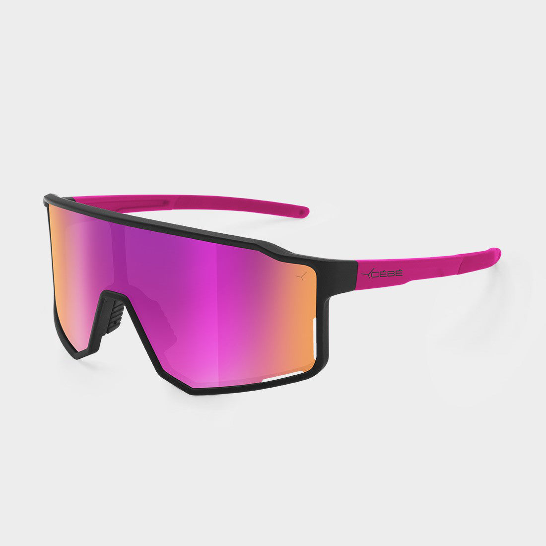 Outflow Sport Sunglasses