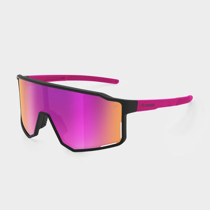 Outflow Sport Sunglasses