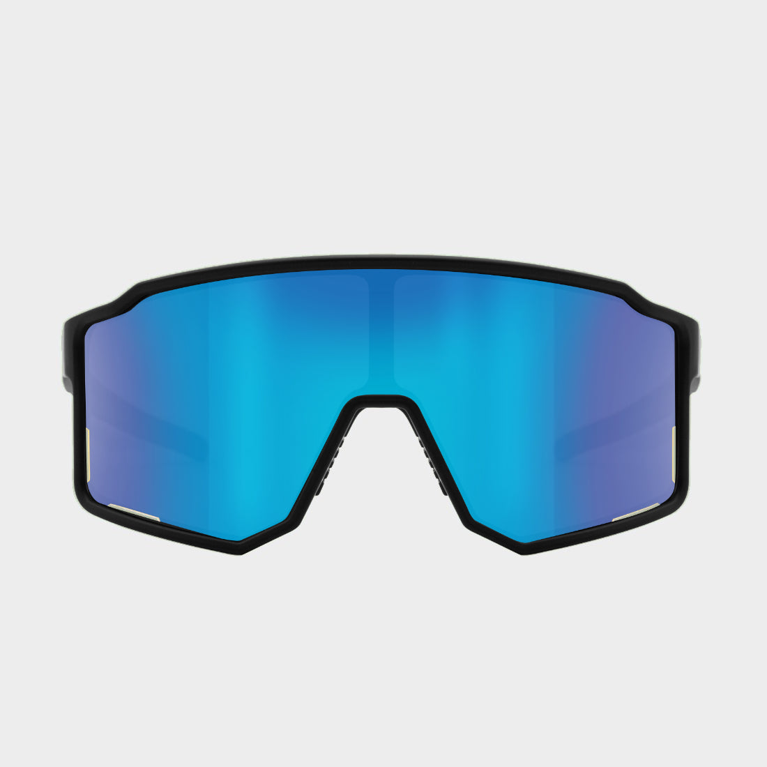Outflow Sport Sunglasses