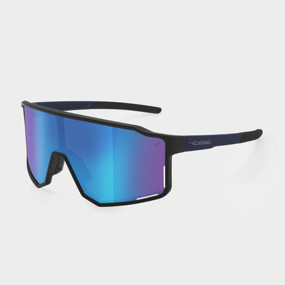 Outflow Sport Sunglasses