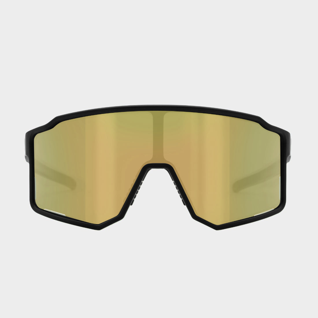 Outflow Sport Sunglasses