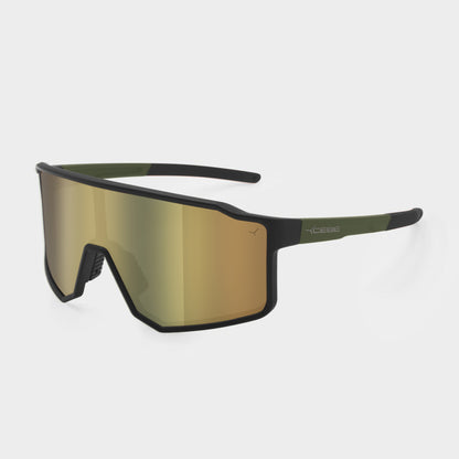 Outflow Sport Sunglasses