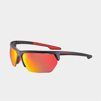 Cinetik 2.0 Sports Sunglasses