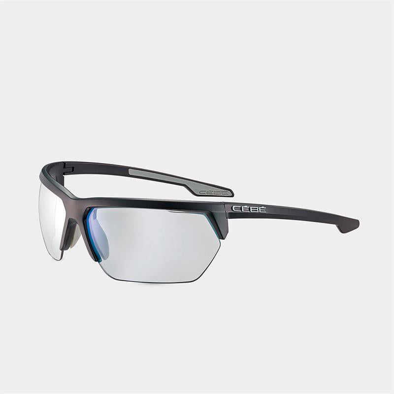 Cinetik 2.0 Sports Sunglasses