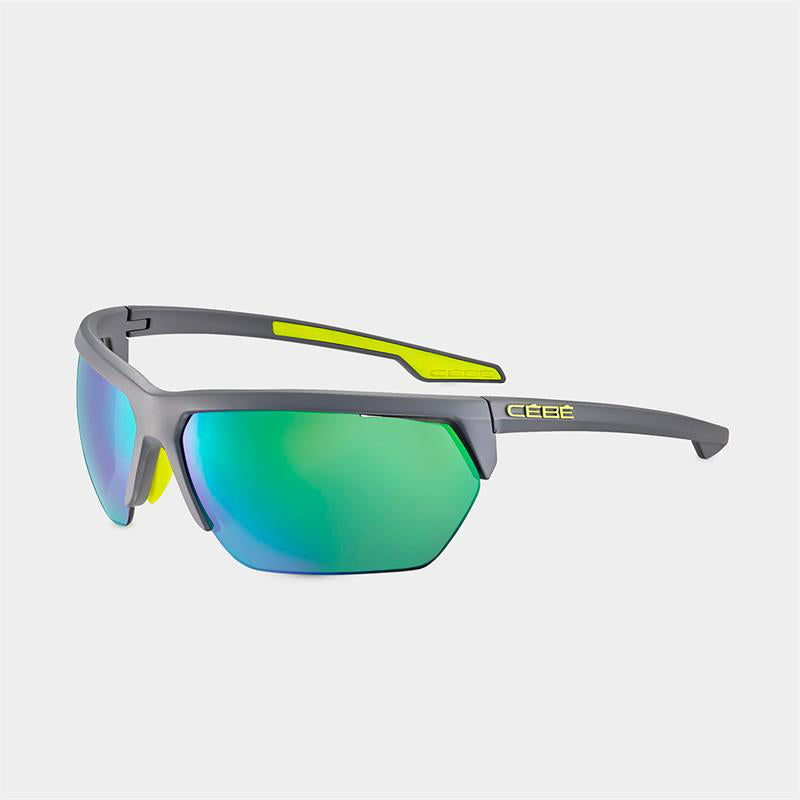 Cinetik 2.0 Sports Sunglasses