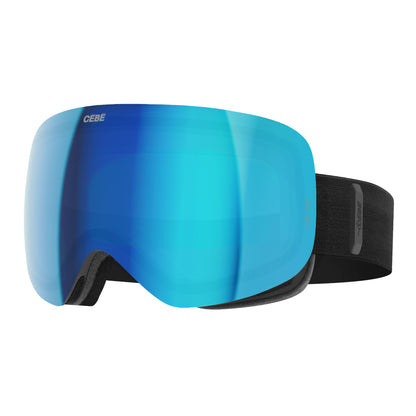 Cloud 3 Ski Goggles