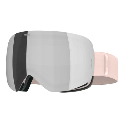 Cloud 3 Ski Goggles
