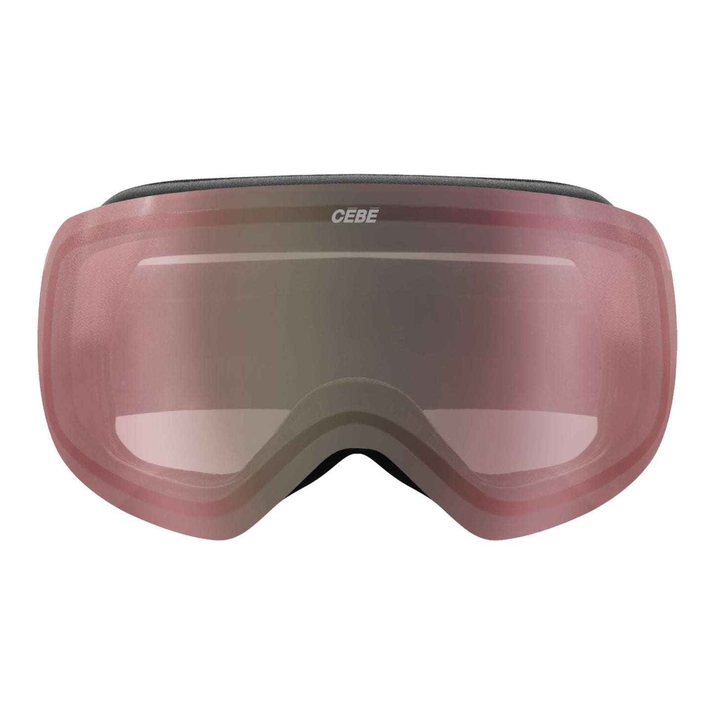 Cloud 3 Vario Ski Goggles