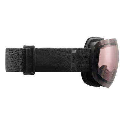 Cloud 3 Vario Ski Goggles