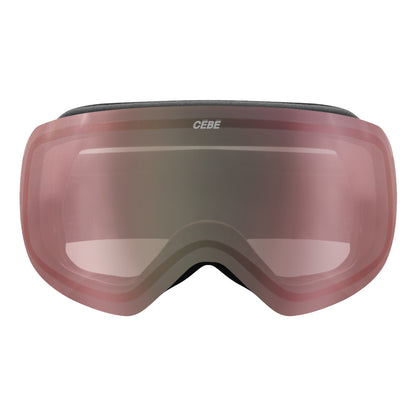 Cloud 3 Vario Ski Goggles