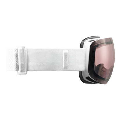 Cloud 3 Vario Ski Goggles