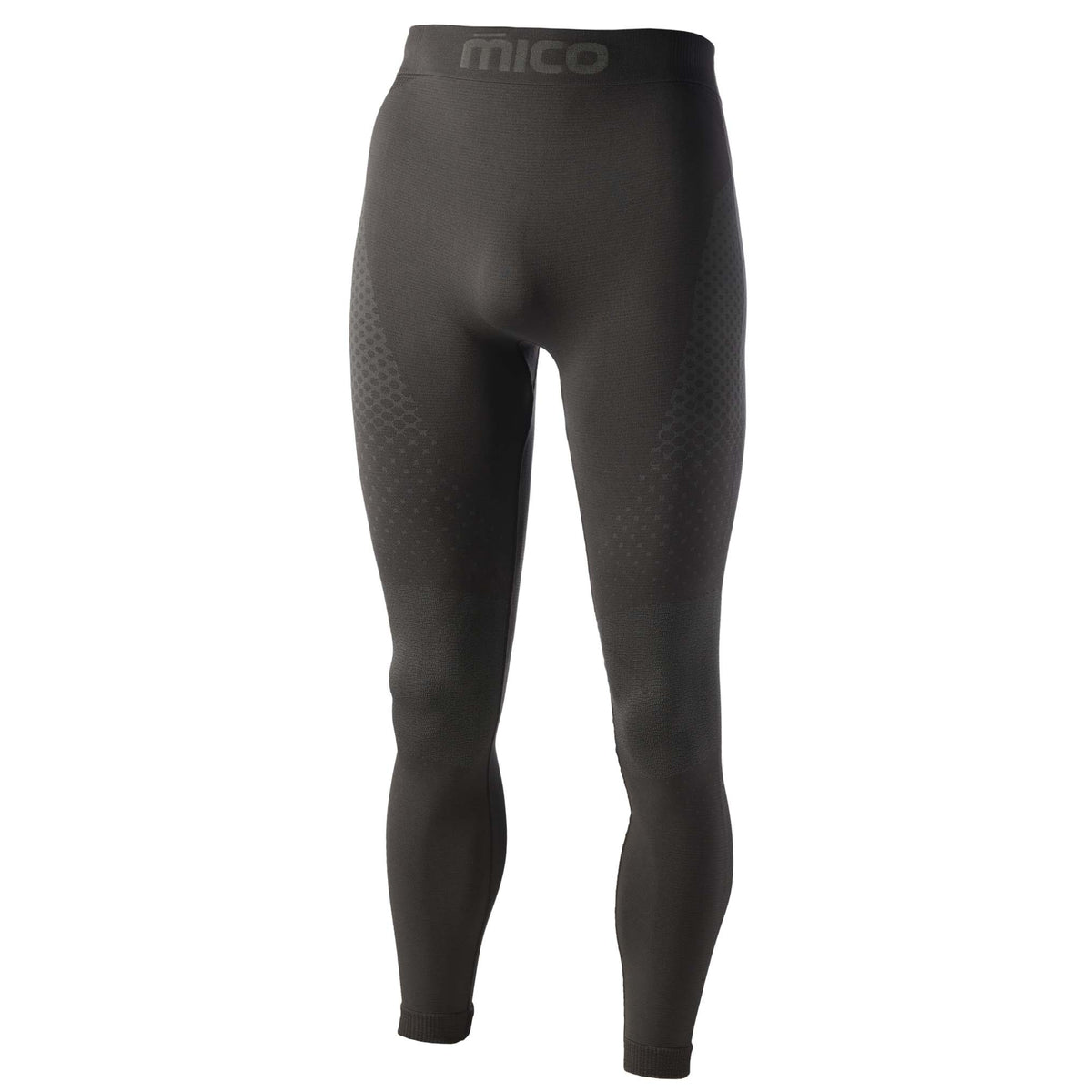 CM01423 Men's ODOR ZERO IONIC+ Skintech Long Tight Pants