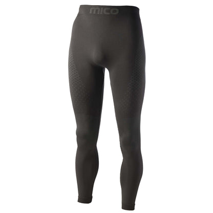 CM01423 Men's ODOR ZERO IONIC+ Skintech Long Tight Pants