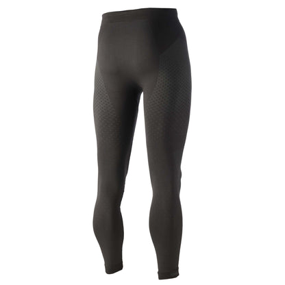 CM01423 Men's ODOR ZERO IONIC+ Skintech Long Tight Pants