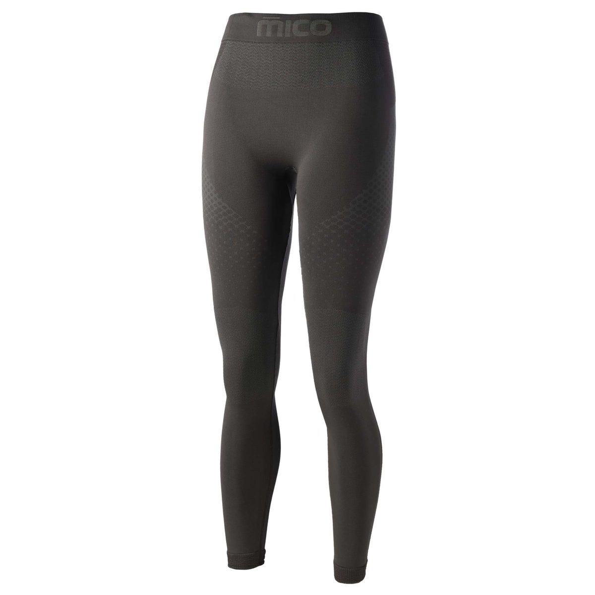 CM01428 Women's ODOR ZERO IONIC+ Skintech Long Tight Pants