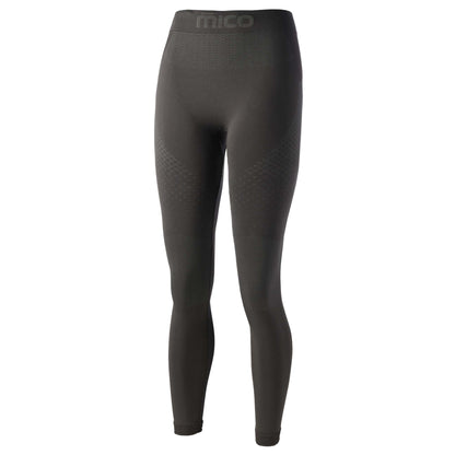 CM01428 Women's ODOR ZERO IONIC+ Skintech Long Tight Pants