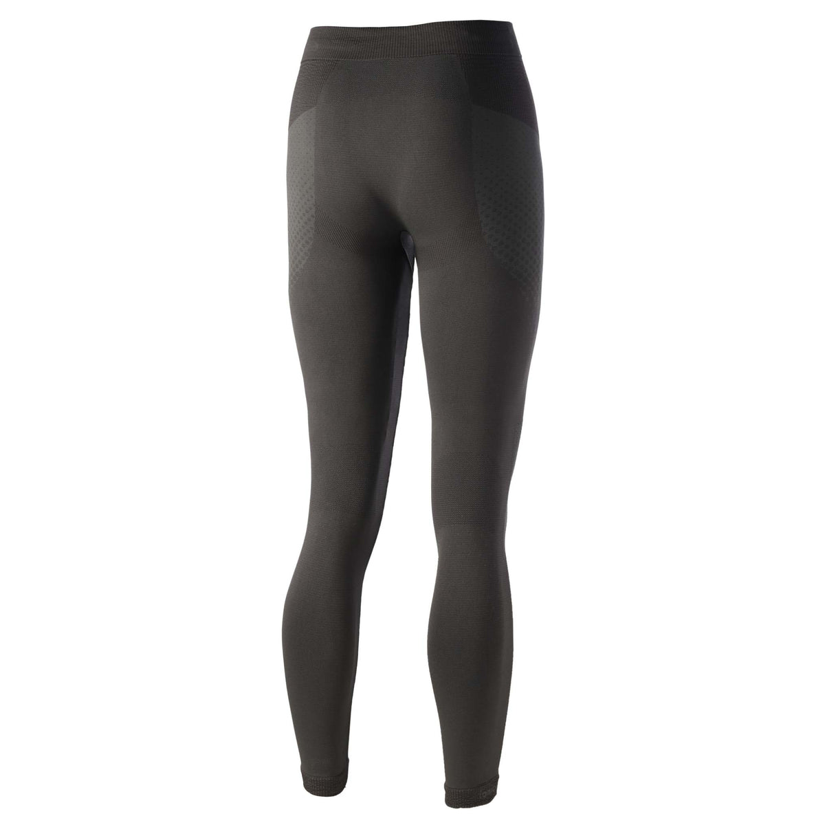 CM01428 Women's ODOR ZERO IONIC+ Skintech Long Tight Pants