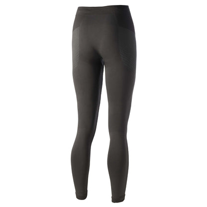CM01428 Women's ODOR ZERO IONIC+ Skintech Long Tight Pants