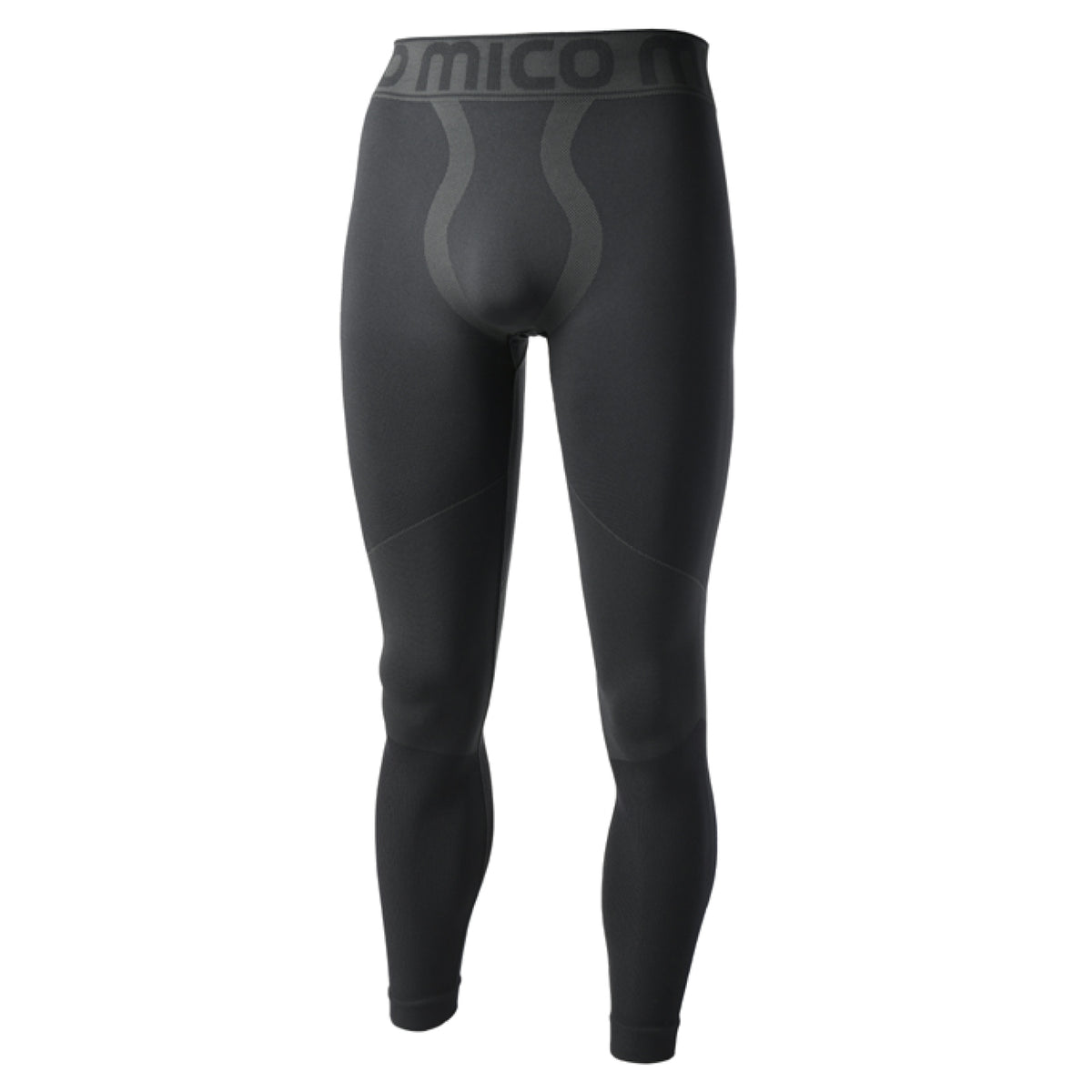 CM01853 Men's WARM CONTROL Skintech Long Tight Pants