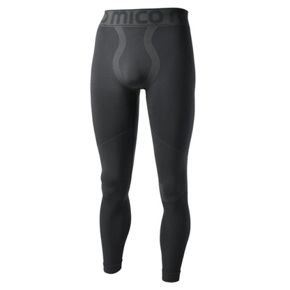 CM01853 Men's WARM CONTROL Skintech Long Tight Pants